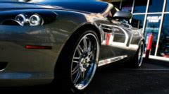 car audio stores in nashville tn|Vehicle Upgrades, Products/Accessories .